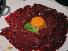 -家一加火锅(绿地翠谷总店)