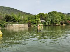 -无锡动物园·太湖欢乐园
