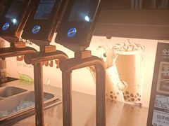 -韩盛·盛江山自助料理(于洪新玛特店)