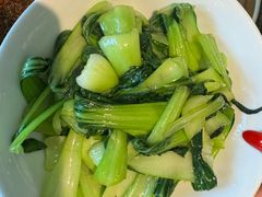 -食理八湘(中海城风情苑北区店)