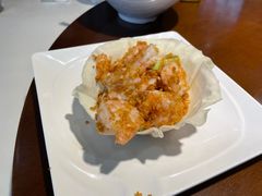 -多多旺港式茶餐厅(新区店)