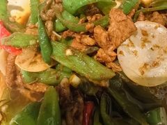 -眉州东坡·熊猫主题餐厅(枫蓝店)