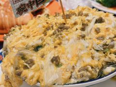 -伯友茶记(中华广场店)