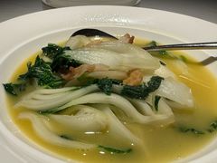 -许家菜(DT51店)