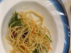 -内蒙古牛羊肉特色美食(后海滨路店)