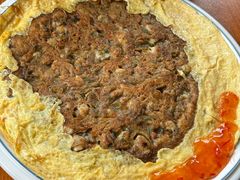 -坛南湾阿强农家乐.海鲜大排档老字号(福州地标美食店)
