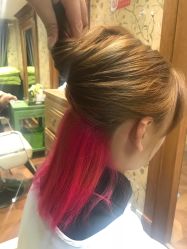 -Every Day Hair Studio