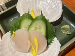 -摩打食堂(佳兆业店)