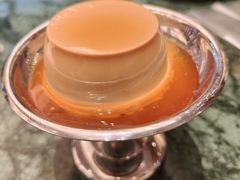 -秘密旅行Bonjour(黑金冠 江南西店)