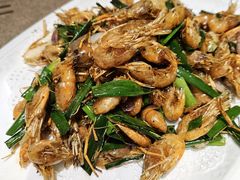 -柠静私家菜(石板巷店)