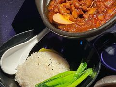 -纯K(打浦桥店)