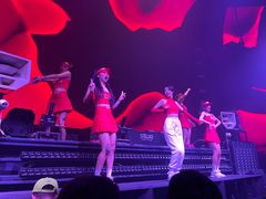 -STELLAR NIGHT CLUB星际酒吧(明发商业广场店)