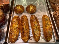 -麦陌(大卫城店)