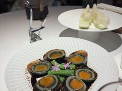 -粤界(望京金辉店)