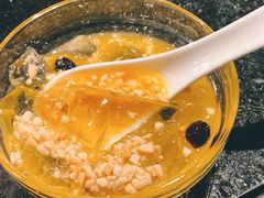 -华豫川酒家(大卫城店)