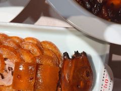 -小京华楼·京味斋(三元桥国展店)