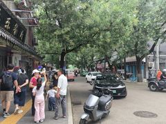 -乐乐餐厅(湘子庙街店)