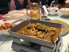 -湘中缘·湖南菜(娄底驻京办店)