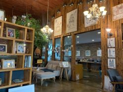 -WPlus明星肖像亲子全家福摄影