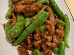 -熙春园餐厅