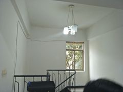-兄弟宁乡龙城(麓景路店)