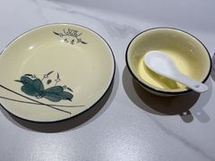 -阿露佳·舌尖上的安吉菜