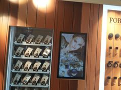 -DIOR迪奥(德基广场女装店)