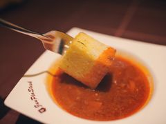 -尊品牛排(沙湾印象汇店)