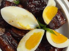 -海铺·渔家虾水饺(皇姑店)