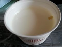 -清真马记宫廷奶酪(广渠门内大街店)