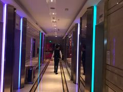 包房-Huange欢歌KTV(欣都龙城vcpark购物中心店)