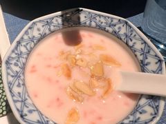 -三利音·玖弄小鲜(浦东嘉里城店)