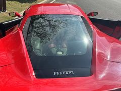 -超跑熊跑车俱乐部