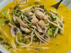 -新光酒家·河豚·海鲜·蟹料理(浦东店)