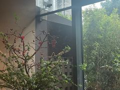 -物心空间