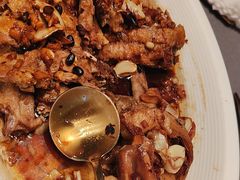 -小天厨民间菜馆(深圳街店)