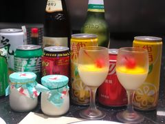-大渔铁板烧(万象城店)