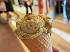 -莉莉熊Lililove Gelato (意大利手工冰淇淋)