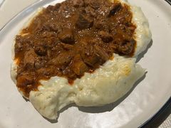 苏丹的最爱-土耳其妈妈