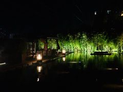 -曲水兰亭(北京四惠店)