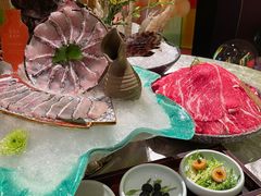 -ONE FULL 古董港式海鲜火锅