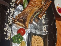 -吟松日式料理(莘庄店)
