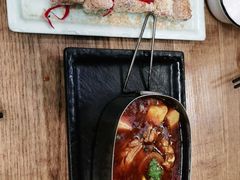 -成都吃客(九眼桥店)