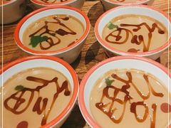 -南门四季铜锅涮肉(左家庄店)