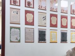 -新励成演讲口才培训(南昌东湖学训中心)