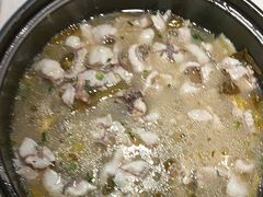 -周渝食惦酸菜鱼(青浦店)