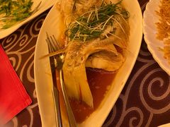 -亚龙湾红树林度假酒店御粤阁
