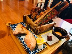 -文立新麻辣烫(合生汇21街区店)
