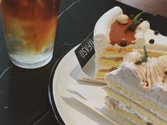 -MIMI FASO(古仓店)