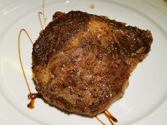 -太平馆西餐厅(北京路店)